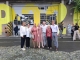 gal/2025/09_Paprsek DEPO/_thb_image003.jpg